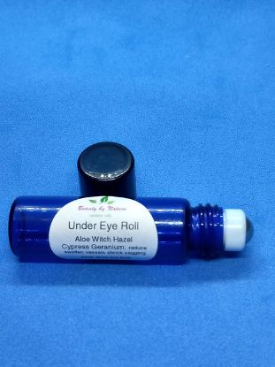 Picture of Under the eye roller