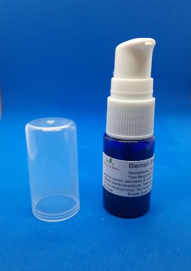 Picture of Blemish Blend