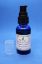 Picture of The Face Serum