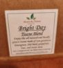 Picture of Bright Day Tisane