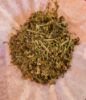 Picture of Bright Day Tisane